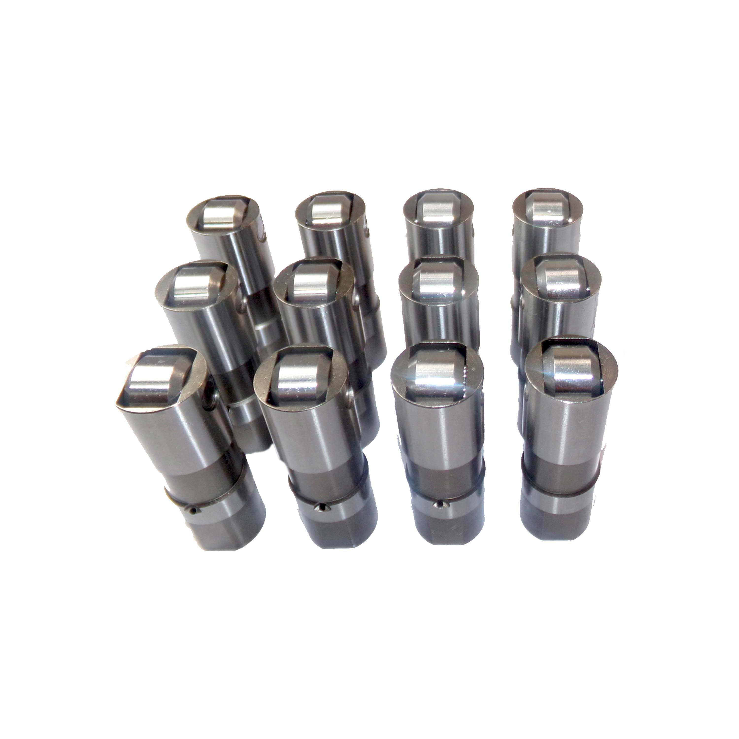 DNJ Valve Lifter Kit For 0711 Jeep Chrysler Dodge Volkswagen 3.3L3.8L