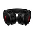 thumbnail image 5 of Headset HyperX Cloud Core Reacondicionado Tipo A HyperX Cloud Core, 5 of 5
