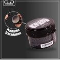 thumbnail image 3 of Aditivo para Agua GlasGarten Bacter AE Micro Polvo 35 g, 3 of 9