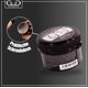thumbnail image 3 of Aditivo para Agua GlasGarten Bacter AE Micro Polvo 35 g, 3 of 9