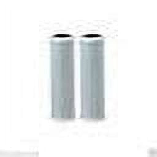 Universal 10 inch Carbon Block filter cartridge for Whole House Sediment Filter - 5 micro