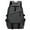 Dark Gray, variant on Smart Black Backpack for School, Multi-pocket Design, Wear-resistant, Lightweight, for Ages 6Rd 7th 10th 12th, Primary School, Everyday Carryall, Day Pack