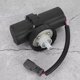 thumbnail image 4 of Bomba De Combustible Eléctrica 228-9129 Reemplazo Para Retroexcavadora, 4 of 7