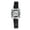 Black, variant on Armitron Unisex Adult Black Digital Sport Wristwatch