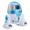thumbnail image 3 of Peluche STAR WARS R2-D2 20 cm, 3 of 5