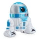 thumbnail image 3 of Peluche STAR WARS R2-D2 20 cm, 3 of 5