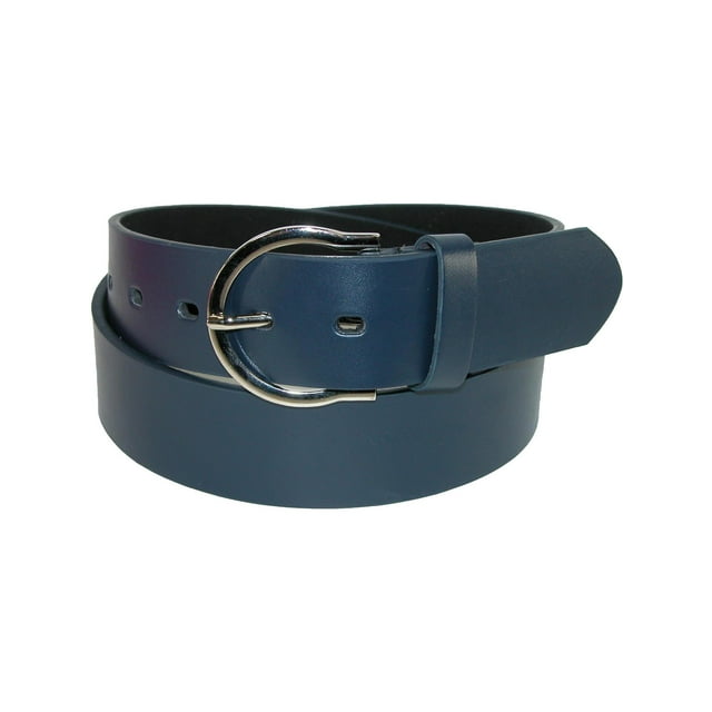 CTM® Ceinture de Bride de Base (Femmes)
