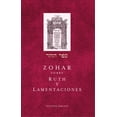 thumbnail image 1 of Zohar Ediciones Obelisco Papel, 1 of 2