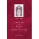 thumbnail image 1 of Zohar Ediciones Obelisco Papel, 1 of 2