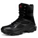 thumbnail image 2 of Botas Desérticas para Hombres Y Mujeres Impermeables Transpirables Al Aire Libre, 2 of 9