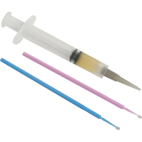 D'Addario LubriKit Friction Remover