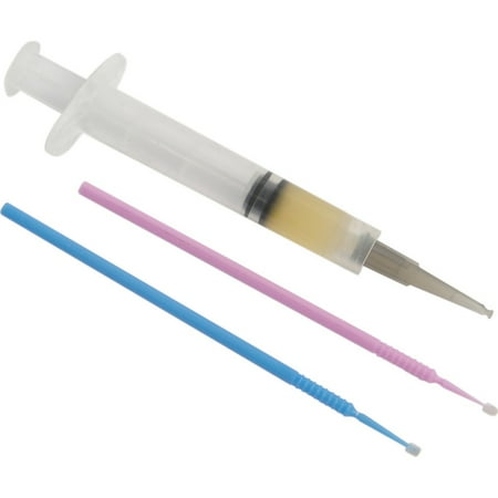 D'Addario LubriKit Friction Remover