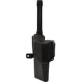 thumbnail image 1 of Garage-Pro Coolant Reservoir Radiator Recovery Tank Compatible with 2011-2015 Chevrolet Camaro, 1 of 4