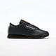 thumbnail image 1 of Tenis Reebok Princess Mujer Liviano negro 28, 1 of 6