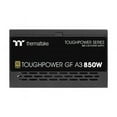 thumbnail image 3 of Thermaltake Toughpower GF A3 850W, 3 of 6