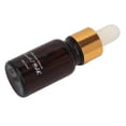 thumbnail image 4 of Aceite de frente Absorción de aceite esencial de arrugas para el rostro ANGGREK Otros, 4 of 8