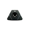 thumbnail image 1 of For Callaway Elyte/Elyte X/Elyte Max Fast Hybrid Golf Club Head Weights 3g-15g, 1 of 4