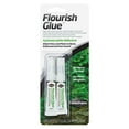 thumbnail image 1 of Seachem Flourish Glue - 0.28 oz - 2 pk ASM3116, 1 of 3