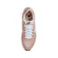 thumbnail image 2 of Tenis Nike Waffle Debut Mujer Casual Caminar Moda beige 25 Nike  DH9523 600, 2 of 4