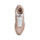 thumbnail image 2 of Tenis Nike Waffle Debut Mujer Casual Caminar Moda Beige DH9523 600, 2 of 4