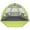 Green, variant on Beach Tent Sun Shelter Pop Up Beach Tent Canopy for 4/5/6 Person with Sun Protection, Portable Beach Shade Sun Shelter Canopy with 3 Windows for Camping, Picnic, Outdoor