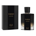thumbnail image 4 of Perfume RAYAN Fuego Leather Eau De Parfum, 100 ml, para hombre, 4 of 8
