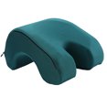 thumbnail image 1 of Soft Stretchy Pillow For Nap Classroom Use Ergonomic Design Sleep Support Cushion, 1 of 5