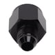 thumbnail image 4 of Masculino reductor de metal adaptador ajusteado an10 femenino a an8 accesorio masculino para vehículo, 4 of 7