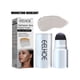 thumbnail image 1 of Iluminador Cushion, Cuerpo, Rostro y Cuerpo, Maquillaje, Iluminador Corporal, 1 of 5