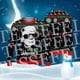 thumbnail image 3 of Suéter feo de punto con diseño de Papá Noel para Navidad, divertido, de dibujos animados de anime, estilo vintage, con grafiti, de manga larga y estampado 3D, estilo Harajuku 17, 3 of 4