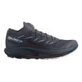 thumbnail image 1 of Tenis Salomon Pulsar Trail 2 Pro L47128700, 1 of 5