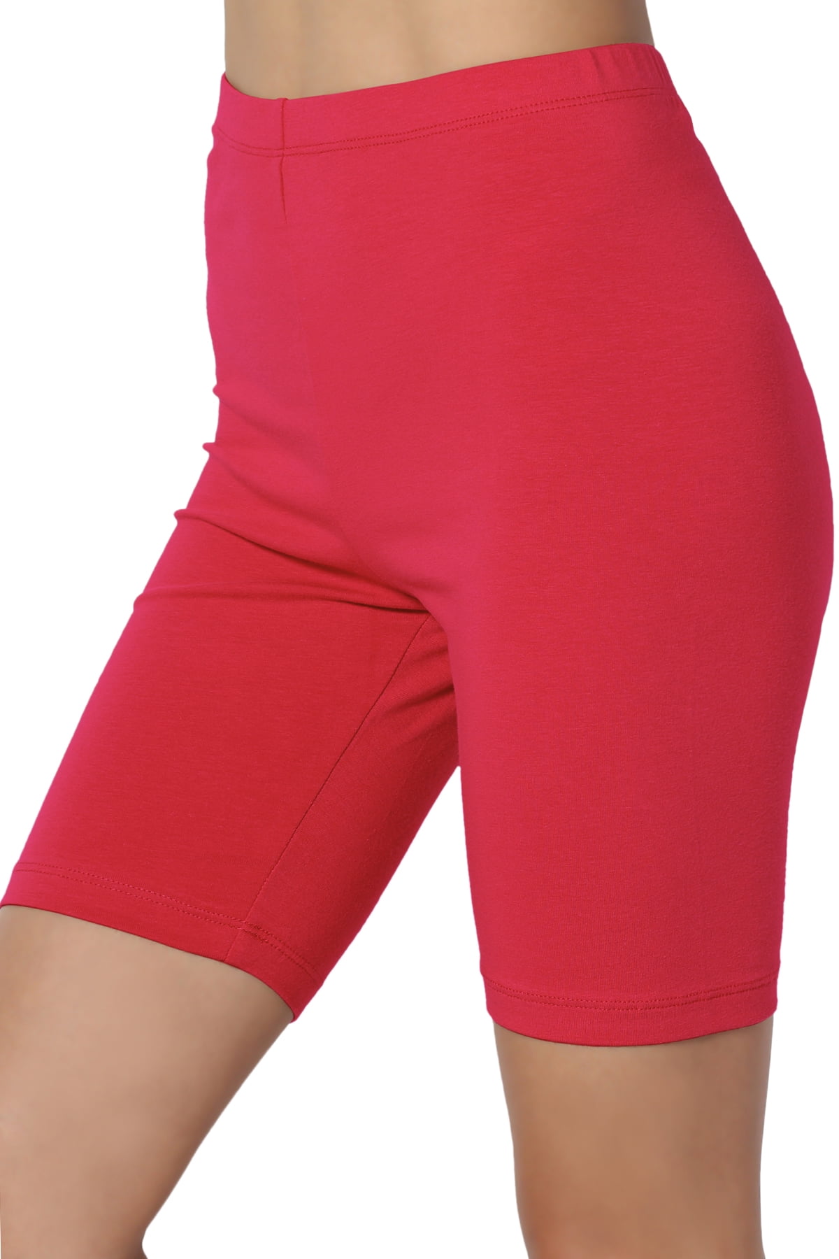 Shorts Big Thighs