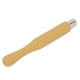 thumbnail image 5 of Palo De Imán De Uñas, Pluma De Imán De Uñas Profesional Para Salón De Uñas Para El Hogar ANGGREK Amarillo, 5 of 8