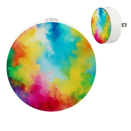 

YZUOUZY Bedside Lamps Bedroom Lamp Small Lamps Set of 2 Smooth Modern Art Abstract
