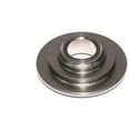 thumbnail image 2 of Comp Cams Titanium Retainers Super Lock Automotive Specialty Parts, 2 of 3