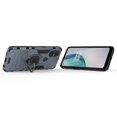 thumbnail image 5 of Funda para ONEPLUS NORD N10 5G con Soporte Anillo Giratorio 360° y Protección Resistente a Golpes y Caídas, 5 of 5
