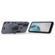 thumbnail image 5 of Funda para ONEPLUS NORD N10 5G con Soporte Anillo Giratorio 360° y Protección Resistente a Golpes y Caídas, 5 of 5
