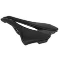 thumbnail image 3 of Cushion, Steel Bow  , Bike Saddle for Bike Cycling, 3 of 7