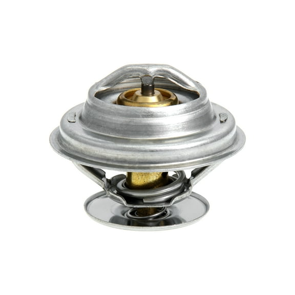 Gates 33079 OE Type Engine Coolant Thermostat Fits select: 1997-2010 FORD EXPLORER, 2005-2010 FORD MUSTANG