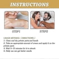 thumbnail image 2 of Prostate Enhance Cream For Men Frequent Urine Removing Cream For Health, 2 of 4