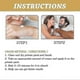 thumbnail image 2 of Prostate Enhance Cream For Men Frequent Urine Removing Cream For Health, 2 of 4