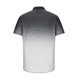 thumbnail image 4 of Camisas de Manga Larga para Hombres Blusa Cómoda de Cuello de Impresión, Camisa Casual de Poliéster para Uso Diario, de Fiesta Y de Primavera de Verano, 4 of 5