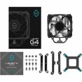 thumbnail image 3 of Iceberg IceSLEET G4 Midnight LIMITED EDITION, 3 of 4
