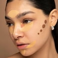 thumbnail image 4 of Corrector líquido Alta cobertura Liquid Concealer Pink Up cafe, 4 of 8