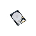 thumbnail image 3 of Disco Duro Toshiba MQ01ABF050 500 GB 2.5" SATA 6 Gb/s 5400 rpm, 3 of 7