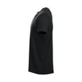 thumbnail image 4 of Clique Nouveau T-Shirt Classique pour Homme, 4 of 4