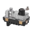 thumbnail image 3 of Turbo Electronic Actuator Replacement,Turbo Electronic Actuator 0514294KA Masterfully Created, 3 of 8