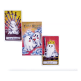 thumbnail image 2 of Tarot Cute Ghost Rider Waite | 78 Cartas de Fantasmitas + Manual Digital | Lectura Intuitiva y Adivinación, 2 of 5