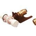 thumbnail image 1 of Coleman 2000019155 Cylinder Propane Tee, 1 of 1