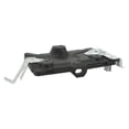 thumbnail image 3 of Battery Support Tray, Perfect Fit MR440935 Easy To Install Heavy Duty Battery Tray  for Car, 3 of 8